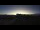 Webcam in Aspen, Colorado, 96 km