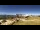 Webcam in Aspen, Colorado, 3.2 mi away