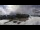 Webcam in Aspen, Colorado, 8.4 km entfernt