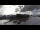 Webcam in Aspen, Colorado, 69.9 km entfernt