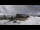 Webcam in Aspen, Colorado, 13.8 km entfernt