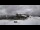 Webcam in Aspen, Colorado, 13.1 km entfernt