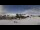 Webcam in Aspen, Colorado, 4.7 km entfernt