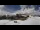 Webcam in Aspen, Colorado, 40.1 km entfernt