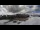 Webcam in Aspen, Colorado, 4.5 km entfernt