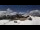 Webcam in Aspen, Colorado, 71.7 km entfernt
