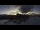 Webcam in Aspen, Colorado, 2 mi away