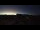 Webcam in Aspen, Colorado, 76 km