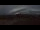 Webcam in Aspen, Colorado, 18.3 mi away