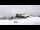 Webcam in Aspen, Colorado, 14 mi away