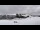 Webcam in Aspen, Colorado, 3.2 mi away