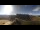 Webcam in Aspen, Colorado, 76 km