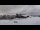 Webcam in Aspen, Colorado, 5.7 mi away