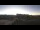 Webcam in Aspen, Colorado, 21.9 mi away