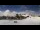 Webcam in Aspen, Colorado, 5.3 mi away