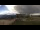Webcam in Aspen, Colorado, 37 mi away