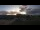 Webcam in Aspen, Colorado, 26.2 mi away
