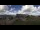 Webcam in Aspen, Colorado, 4.6 km