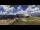 Webcam in Aspen, Colorado, 68 km