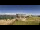 Webcam in Aspen, Colorado, 69.9 km