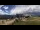 Webcam in Aspen, Colorado, 90.4 km entfernt
