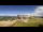 Webcam in Aspen, Colorado, 51.1 km entfernt