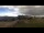 Webcam in Aspen, Colorado, 51.1 km