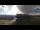 Webcam in Aspen, Colorado, 69.9 km