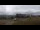 Webcam in Aspen, Colorado, 2.2 mi away