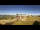 Webcam in Aspen, Colorado, 71.1 km entfernt