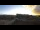 Webcam in Aspen, Colorado, 8.4 km