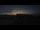 Webcam in Aspen, Colorado, 0.6 mi away