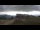Webcam in Aspen, Colorado, 82.8 km