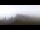 Webcam in Aspen, Colorado, 47.4 km