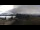 Webcam in Aspen, Colorado, 4.1 km