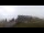 Webcam in Aspen, Colorado, 82.8 km entfernt