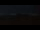 Webcam in Aspen, Colorado, 29.3 mi away
