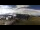 Webcam in Aspen, Colorado, 4.1 km