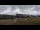 Webcam in Aspen, Colorado, 5.8 km