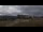 Webcam in Aspen, Colorado, 5.8 km