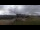 Webcam in Aspen, Colorado, 1.7 mi away