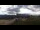 Webcam in Aspen, Colorado, 4.7 mi away