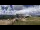 Webcam in Aspen, Colorado, 4.5 km entfernt