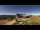 Webcam in Aspen, Colorado, 58.5 km