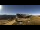 Webcam in Aspen, Colorado, 30.3 mi away