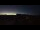 Webcam in Aspen, Colorado, 3.7 mi away