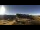 Webcam in Aspen, Colorado, 9.4 km
