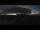 Webcam in Aspen, Colorado, 6.8 km