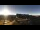 Webcam in Aspen, Colorado, 5.7 mi away
