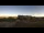 Webcam in Aspen, Colorado, 13.8 km